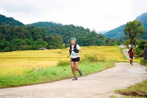 BIB: 
                            <button type="button" onclick="openModal(13440142)" class="btn btn-primary btn-sm float-right btn-popup" data-toggle="modal" data-target=".modal-high-quality">
                        <i class="fas fa-shopping-cart"></i> Add to Cart
                    </button>
                                            <button type="button" onclick="isThisMe(13440142, true)" class="btn btn-success btn-sm float-right btn-popup btn-isme hidden" data-toggle="tooltip" data-placement="bottom" title="นี่คือรูปของคุณใช่ไหม คลิกที่นี่เพื่อเอาเข้าอัลบั้ม">
                        <i class="fas fa-plus"></i> Add to album
                    </button>
                    <button type="button" onclick="isThisMe(13440142, false)" class="btn btn-warning btn-sm float-right btn-popup btn-isnotme hidden">
                        <i class="fas fa-ban"></i> Remove from album
                    </button>